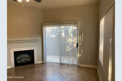 1054 N Pressyc Place, Tucson, AZ 85710 - Photo 4