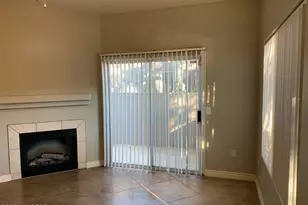 1054 N Pressyc Pl, Tucson, AZ 85710 - Photo 4