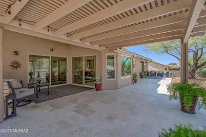 36392 S Wind Crest Drive, Saddlebrooke, AZ 85739 - Photo 24