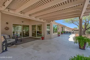 36392 S Wind Crest Dr, Saddlebrooke, AZ 85739 - Photo 24