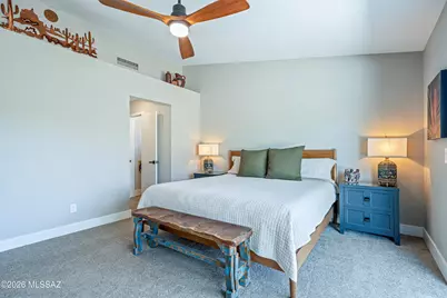 36392 S Wind Crest Drive, Saddlebrooke, AZ 85739 - Photo 16
