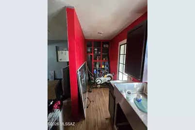 2252 E Grant Road, Tucson, AZ 85719 - Photo 14