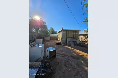 2252 E Grant Road, Tucson, AZ 85719 - Photo 22