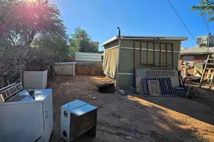 2252 E Grant Rd, Tucson, AZ 85719 - Photo 22