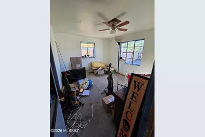 2252 E Grant Road, Tucson, AZ 85719 - Photo 8