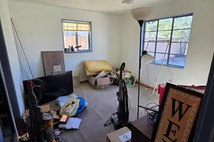 2252 E Grant Rd, Tucson, AZ 85719 - Photo 8