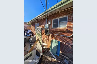 2252 E Grant Road, Tucson, AZ 85719 - Photo 30