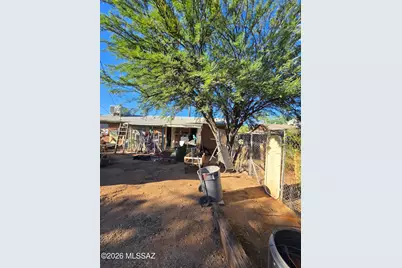 2252 E Grant Road, Tucson, AZ 85719 - Photo 20
