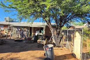 2252 E Grant Rd, Tucson, AZ 85719 - Photo 20
