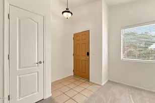 4113 E Lushfield Dr, Tucson, AZ 85756 - Photo 8