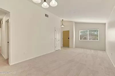 4113 E Lushfield Drive, Tucson, AZ 85756 - Photo 6