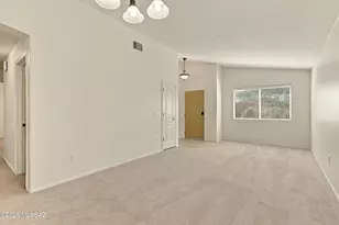 4113 E Lushfield Dr, Tucson, AZ 85756 - Photo 6