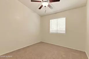 4113 E Lushfield Dr, Tucson, AZ 85756 - Photo 22