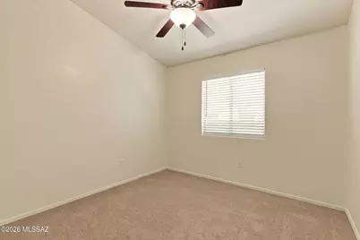 4113 E Lushfield Drive, Tucson, AZ 85756 - Photo 16