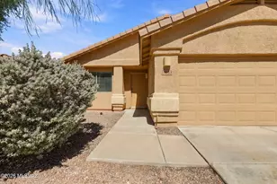 4113 E Lushfield Dr, Tucson, AZ 85756 - Photo 28