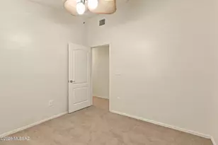 4113 E Lushfield Dr, Tucson, AZ 85756 - Photo 18