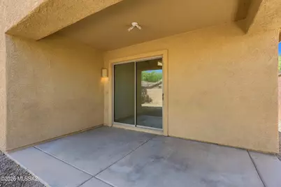 4113 E Lushfield Drive, Tucson, AZ 85756 - Photo 14