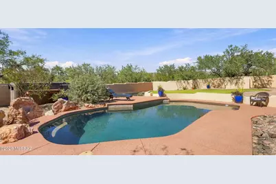13350 E Camino La Cebadilla, Tucson, AZ 85749 - Photo 44
