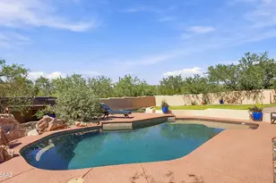 13350 E Camino La Cebadilla, Tucson, AZ 85749 - Photo 44