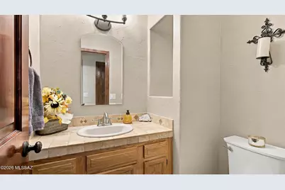 13350 E Camino La Cebadilla, Tucson, AZ 85749 - Photo 38