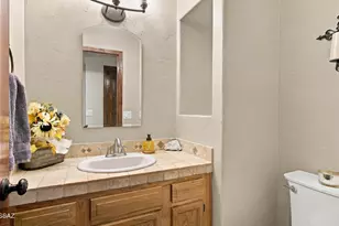 13350 E Camino La Cebadilla, Tucson, AZ 85749 - Photo 38