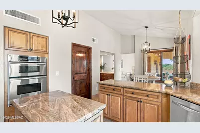 13350 E Camino La Cebadilla, Tucson, AZ 85749 - Photo 18