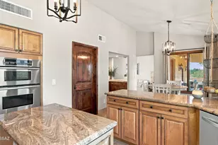 13350 E Camino La Cebadilla, Tucson, AZ 85749 - Photo 18