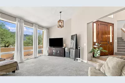 13350 E Camino La Cebadilla, Tucson, AZ 85749 - Photo 12