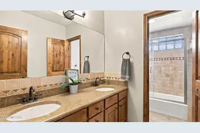 13350 E Camino La Cebadilla, Tucson, AZ 85749 - Photo 36