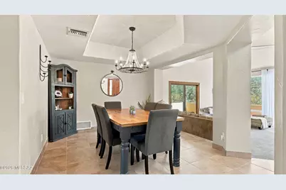 13350 E Camino La Cebadilla, Tucson, AZ 85749 - Photo 14