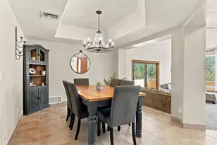 13350 E Camino La Cebadilla, Tucson, AZ 85749 - Photo 14