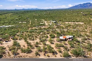 13350 E Camino La Cebadilla, Tucson, AZ 85749 - Photo 8