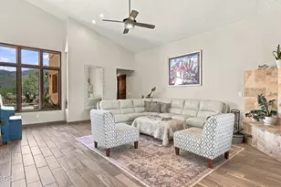 13350 E Camino La Cebadilla, Tucson, AZ 85749 - Photo 22