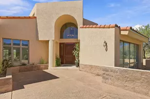 13350 E Camino La Cebadilla, Tucson, AZ 85749 - Photo 2