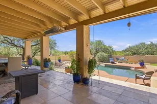 13350 E Camino La Cebadilla, Tucson, AZ 85749 - Photo 40