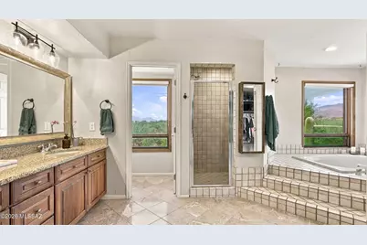 13350 E Camino La Cebadilla, Tucson, AZ 85749 - Photo 28