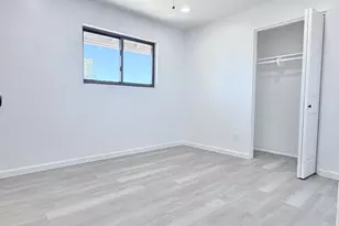6109 E 33rd St, Tucson, AZ 85711 - Photo 22