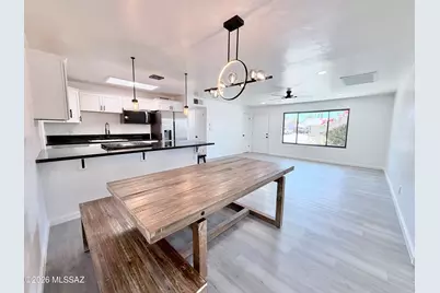 6109 E 33rd Street, Tucson, AZ 85711 - Photo 4