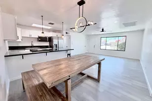 6109 E 33rd St, Tucson, AZ 85711 - Photo 4
