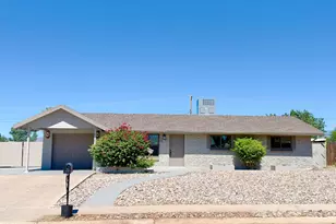 6109 E 33rd St, Tucson, AZ 85711 - Photo 32