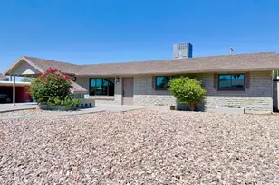 6109 E 33rd St, Tucson, AZ 85711 - Photo 2