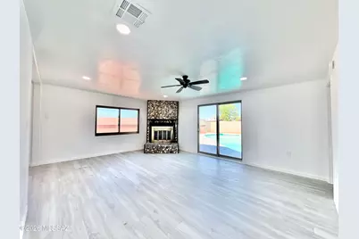 6109 E 33rd Street, Tucson, AZ 85711 - Photo 10