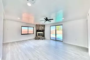 6109 E 33rd St, Tucson, AZ 85711 - Photo 10