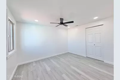 6109 E 33rd Street, Tucson, AZ 85711 - Photo 28