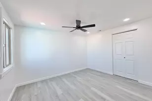 6109 E 33rd St, Tucson, AZ 85711 - Photo 28