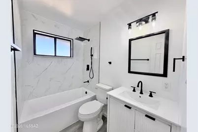 6109 E 33rd Street, Tucson, AZ 85711 - Photo 18