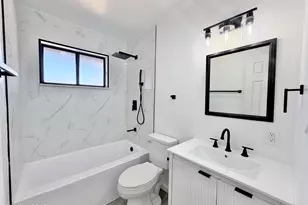 6109 E 33rd St, Tucson, AZ 85711 - Photo 18