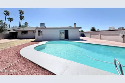 6109 E 33rd Street, Tucson, AZ 85711 - Photo 12