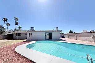 6109 E 33rd St, Tucson, AZ 85711 - Photo 12