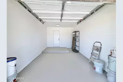 6109 E 33rd Street, Tucson, AZ 85711 - Photo 30